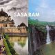 Historical City Of Sasaram Best Tourist Attractions -2023!