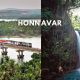 Honnavar Explore Scenic Beauty Of Uttara Kannada, Karnataka