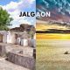 Jalgaon Discover The “Banana City of India!
