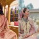Juhi Chawla Posted Pictures Of Her Dress From Sidharth Malhotra-Kiara Advani Wedding And Suryagarh Palace