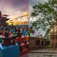 Kolar Explore The Land Of Silk, Karnataka-2023!