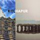 Kolhapur Explore The City On The Banks Of The Panchganga River!