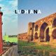 Ludhiana Discover Punjab's Largest City-2023!