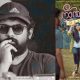 Malayalam Film Director Joseph Manu James Died At 31 Years, Days Before His Debut Film's Release