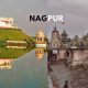 Nagpur Explore Historical & Cultural Relic Of Maharashtra!