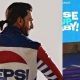 Ranveer Singh Will Be The New Face Of The Pepsi Brand!