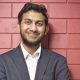 Ritesh Agarwal: The Success Story Of The CEO Of OYO Rooms