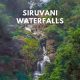 Siruvani Waterfalls, Coimbatore A Complete Travel Plan 2023