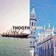 Thoothukudi A Journey To The Port City Of Tamil Nadu!