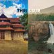Thrissur Discover The Cultural Hub Of South India-Kerala!