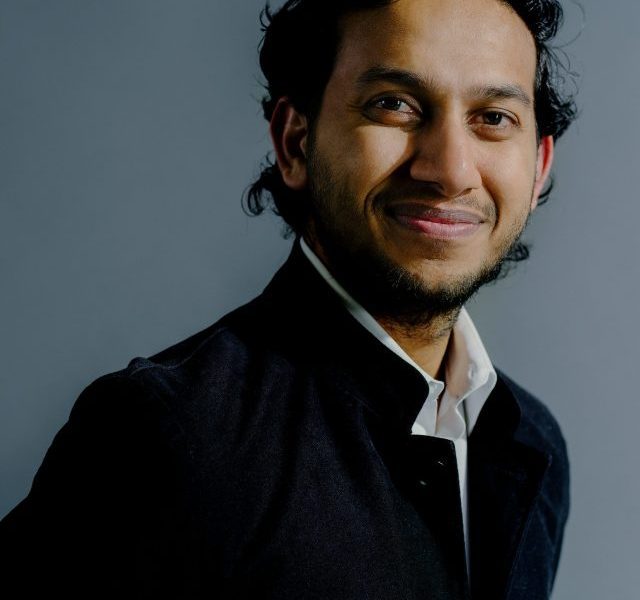 Ritesh Agarwal: Founder And CEO Of OYO Rooms