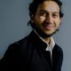 Ritesh Agarwal: Founder And CEO Of OYO Rooms