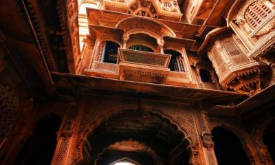 AnyConv.com__Shekhawati places to visit