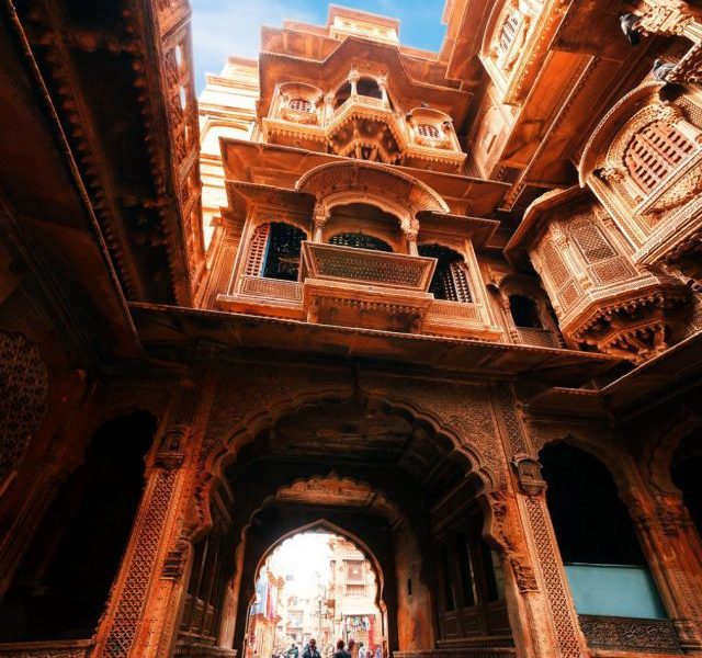 AnyConv.com__Shekhawati places to visit