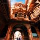 AnyConv.com__Shekhawati places to visit