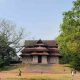 Best places to visit in Thrissur, Kerala