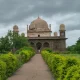 Best Tourist Places In Burhanpur: The Historic City In Madhya Pradesh!