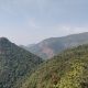 Chorla Ghat: A Stunning Destination To Explore In Goa!