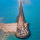 Dhanushkodi