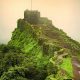 Hill Stations Near Mahabaleshwar