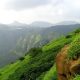 Hill stations near Hyderabad