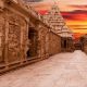 Explore Kanchipuram, The City Of Temples And Silks