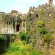 Latur - Best places to visit