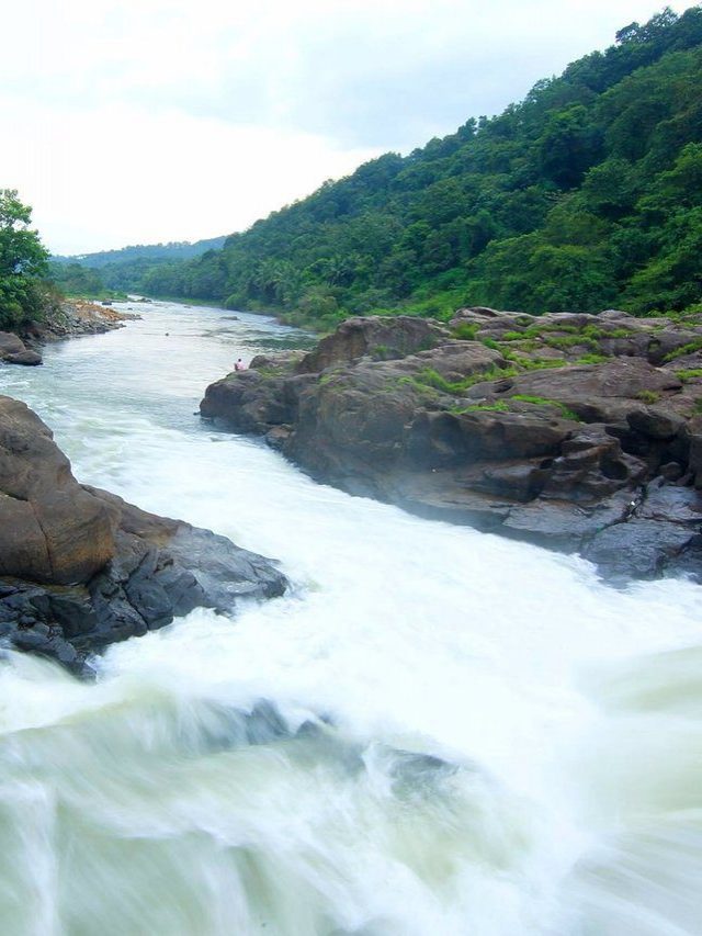 Pathanamthitta Explore The Pilgrim Town In Kerala People Places   Cropped Pathanamthitta 