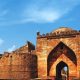 Places to visit in Bidar