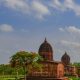 Places to visit in Bishnupur