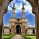 Places to visit in Vadodara