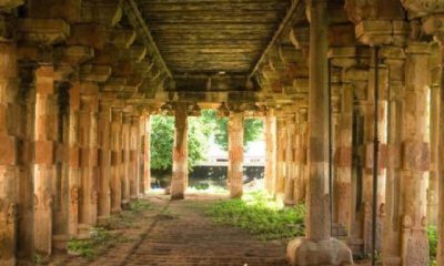 Puthukottai best places to visit