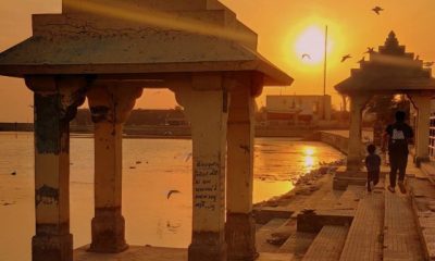 Somnath best places to visit