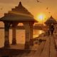 Somnath best places to visit