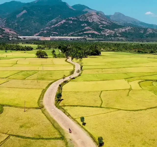 Tenkasi