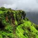 Top Hill Stations Near Dhule, A Beautiful City In Maharashtra!