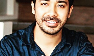 Abhishek Pathak: Know Everything About The Drishyam 2 Director!