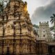 Explore The KGF And Iconic Temples In Kolar, Karnataka!