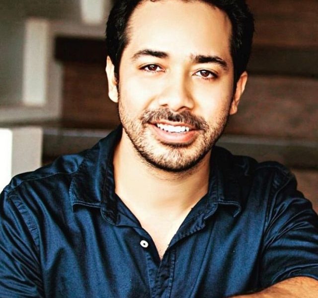 Abhishek Pathak: Know Everything About The Drishyam 2 Director!