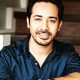 Abhishek Pathak: Know Everything About The Drishyam 2 Director!