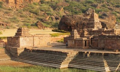 badami-2