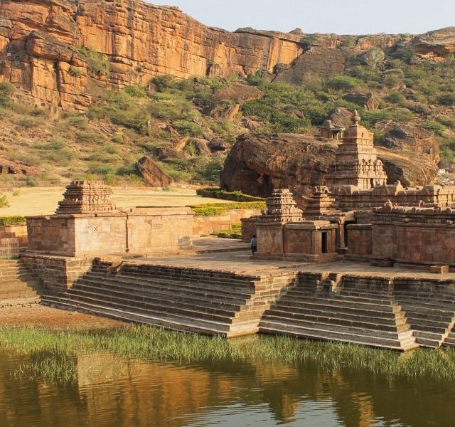 badami-2