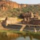 badami-2