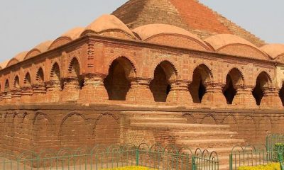 bishnupur-1