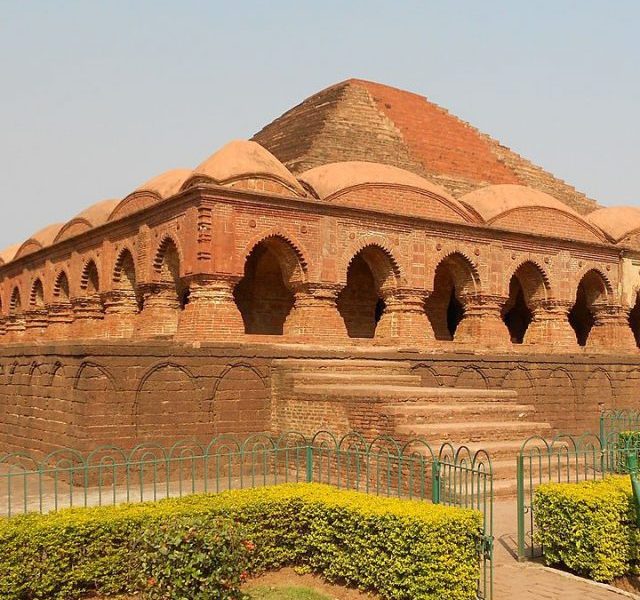 bishnupur-1