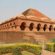 bishnupur-1