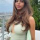 Suhana Khan: Unknown Facts About Shah Rukh Khan's Daughter!