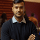 Mayank Agarwal: Indian Right-Handed Opening Batsman