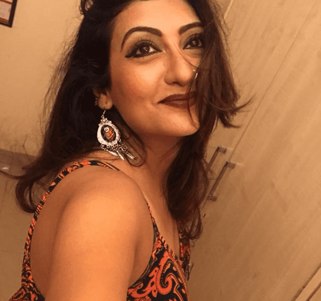 Juhi Parmar: Unknown Facts About ‘ Big Boss’ Star!