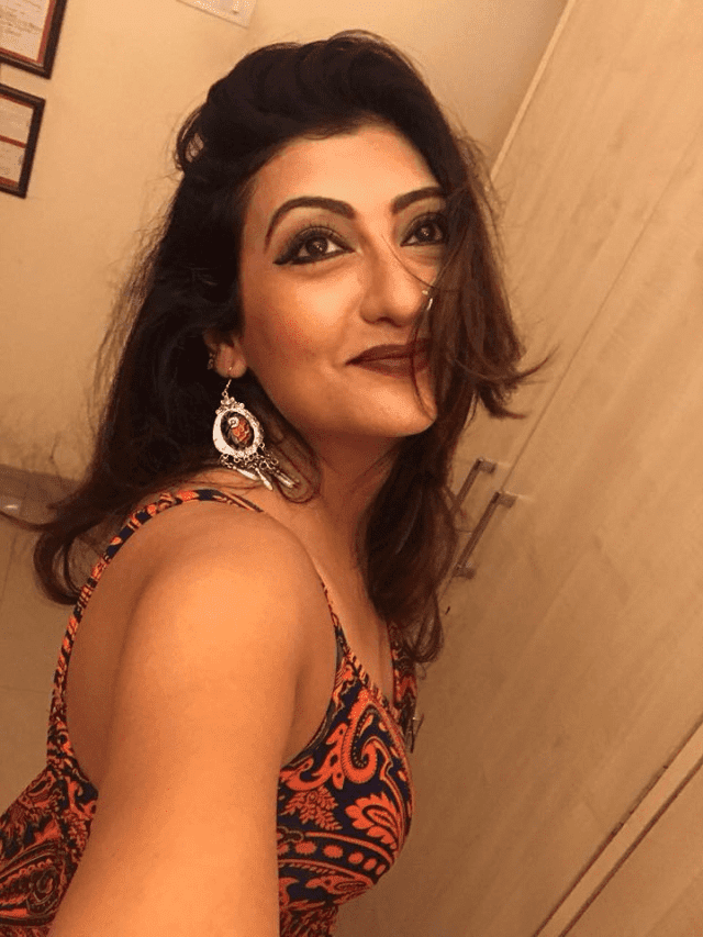 juhi-parmar-unknown-facts-about-big-boss-star-people-places